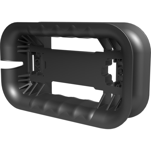 Arx Cable Winder St. Lawrence Industrial & Safety Supply