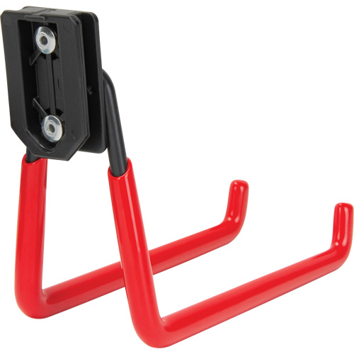 Medium U-Hook for ARX System St. Lawrence Industrial & Safety Supply
