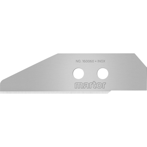 Grande lame pour un usage sp&eacute;cial, Style Simple St. Lawrence Industrial & Safety Supply
