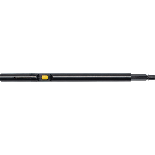 Rallonge 10" ShaftLOK St. Lawrence Industrial & Safety Supply