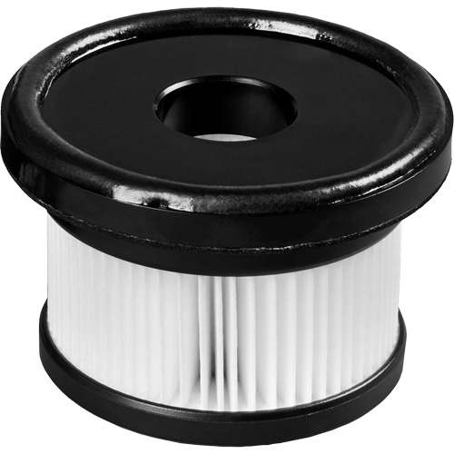 Filtre HEPA St. Lawrence Industrial & Safety Supply