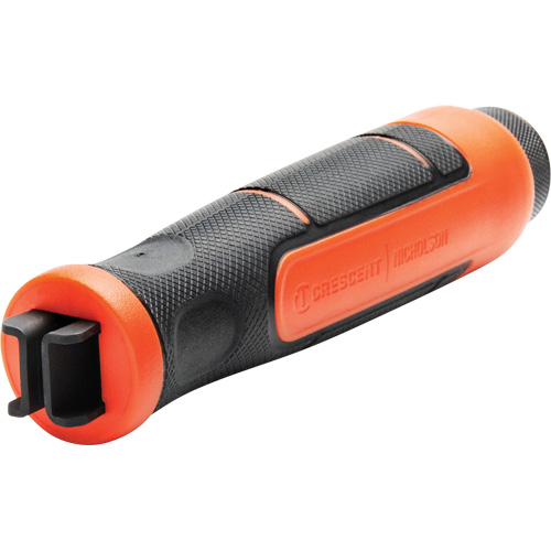 Manche universel pour lime et scie St. Lawrence Industrial & Safety Supply