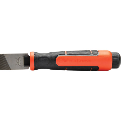 Manche universel pour lime et scie St. Lawrence Industrial & Safety Supply