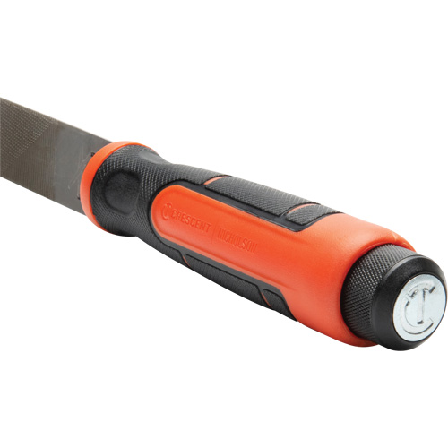 Manche universel pour lime et scie St. Lawrence Industrial & Safety Supply