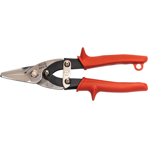 Metal Wizz&reg; Multi-Purpose Cuter St. Lawrence Industrial & Safety Supply