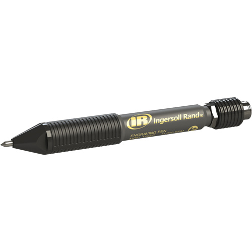 Crayon graveur, 1/4" NPTF, 30 pi³/min St. Lawrence Industrial & Safety Supply