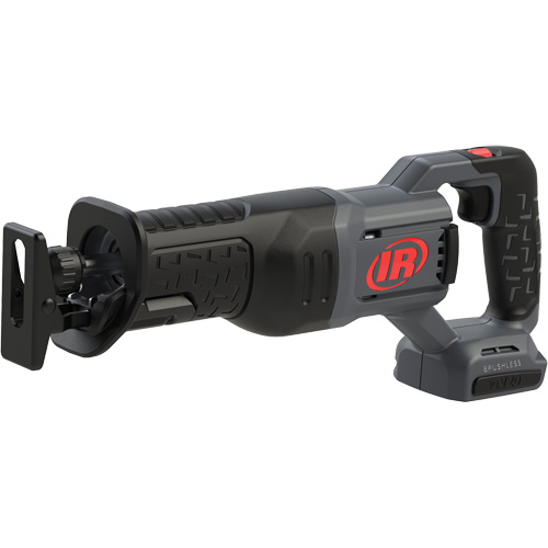 Scie alternative sans fil, 20 V, Lithium-ion Bloc-pile, 3000 coups/min St. Lawrence Industrial & Safety Supply