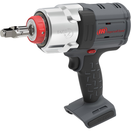 DXS2&reg; Cordless Impact Wrench, 20 V, 1/2" Socket St. Lawrence Industrial & Safety Supply