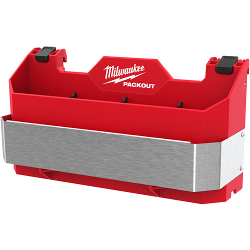 Support d'accessoires pour boîte &agrave; outils PACKOUT St. Lawrence Industrial & Safety Supply