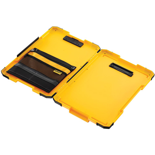 Presse-papier mobile avec rangement TSTAK St. Lawrence Industrial & Safety Supply