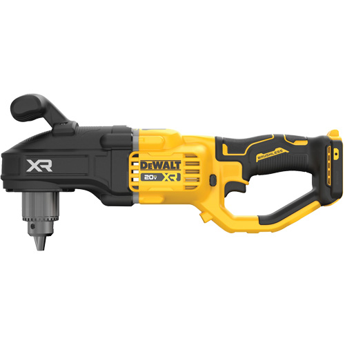 Perceuse pour montants et solives sans balai et sans fil MAX* XR (outil seulement)  St. Lawrence Industrial & Safety Supply