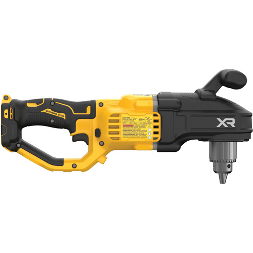 Perceuse pour montants et solives sans balai et sans fil MAX* XR (outil seulement)  St. Lawrence Industrial & Safety Supply