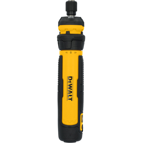 14-Piece Cordless Screwdriver Set with FLEXDRIVE Control, 4 V, 44 in-lbs/5 Nm Max. Torque St. Lawrence Industrial & Safety Supply