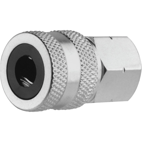 Steel Air Chuck St. Lawrence Industrial & Safety Supply