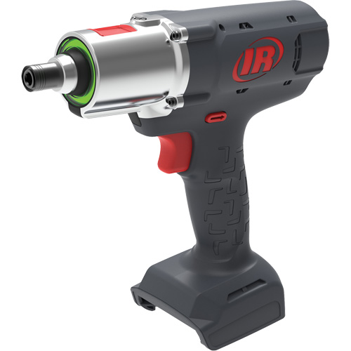 Outil pour embrayage sans fil 1/4" &agrave; changement rapide de 8 Nm (outil seulement) St. Lawrence Industrial & Safety Supply