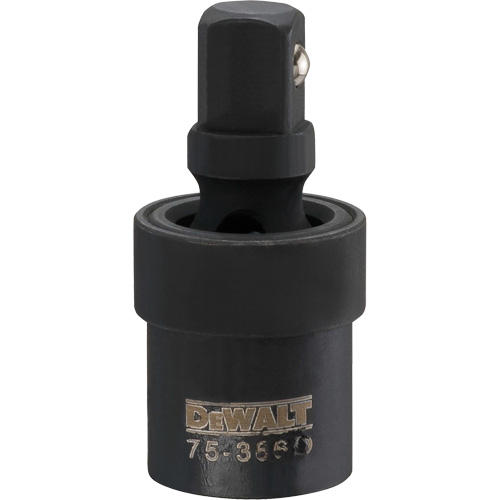 Universal Joint, Impact St. Lawrence Industrial & Safety Supply