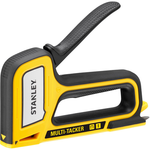 Cloueuse multiple 2-en-1 St. Lawrence Industrial & Safety Supply