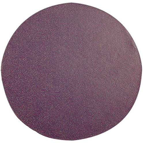 Replacement Sanding Pad, 6" Dia. St. Lawrence Industrial & Safety Supply