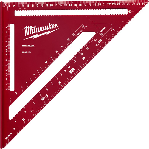 Rafter Square St. Lawrence Industrial & Safety Supply
