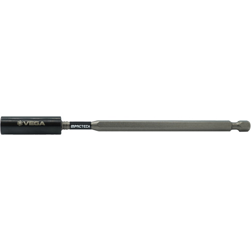Impactech&reg; Bit Holder St. Lawrence Industrial & Safety Supply