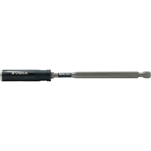 Porte-embout fin Impactech St. Lawrence Industrial & Safety Supply