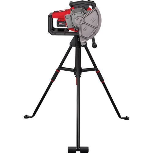 Cintreuse de tuyaux rigides avec AUTO-ZERO M18 FUEL (outil seulement) St. Lawrence Industrial & Safety Supply