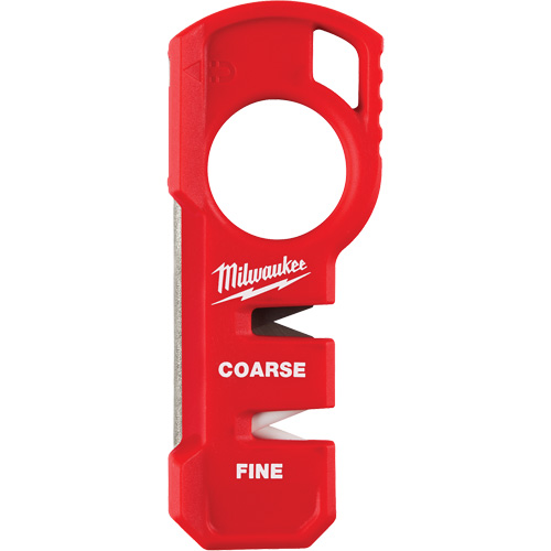 Compact Knife Sharpener St. Lawrence Industrial & Safety Supply
