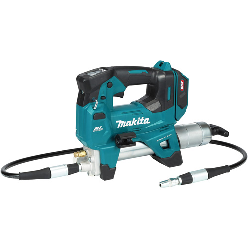 Pistolet graisseur sans balai 40Vmax XGT (outil seulement), Lithium-ion, 40 V St. Lawrence Industrial & Safety Supply