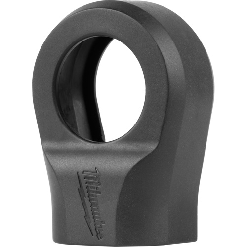 Gaine de protection pour outil &agrave; rochet de 1/2" M12 FUEL St. Lawrence Industrial & Safety Supply