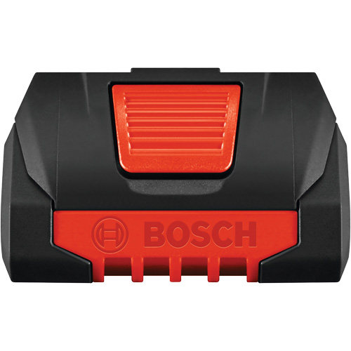 Batteries CORE18V &agrave; puissance avanc&eacute;e, Lithium-ion, 18 V, 4 A St. Lawrence Industrial & Safety Supply