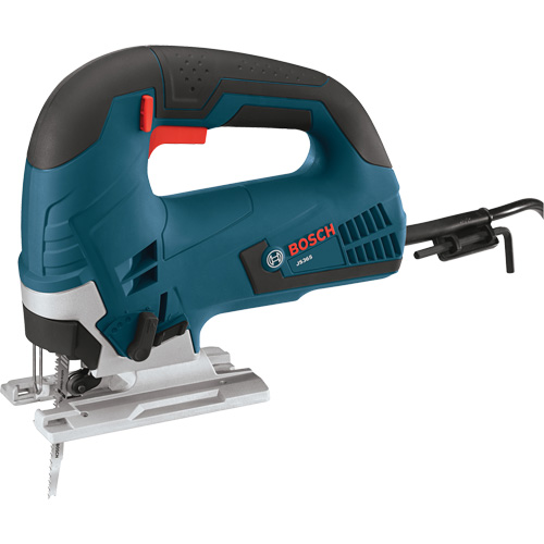 Top-Handle Jig Saw St. Lawrence Industrial & Safety Supply