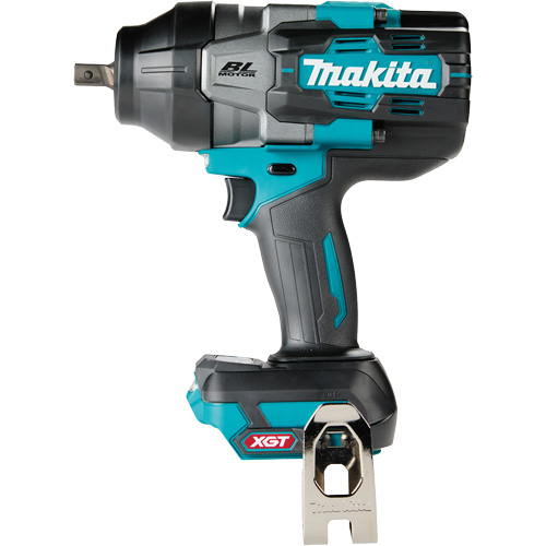 Cl&eacute; &agrave; chocs et couple &eacute;lev&eacute; XGT avec moteur sans balai, 40 V, Mandrin 1/2" St. Lawrence Industrial & Safety Supply