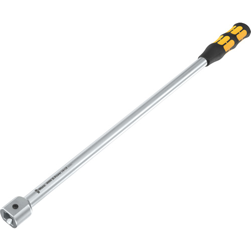 Outil dactionnement X-Power pour embouts interchangeables St. Lawrence Industrial & Safety Supply