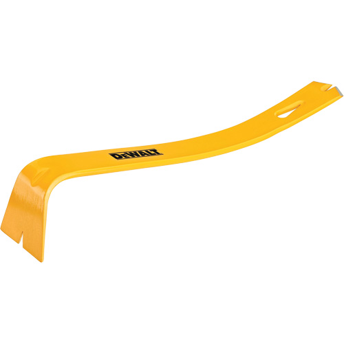 Spring Steel Flat Bar, 1-2/5" Width, 15" Length St. Lawrence Industrial & Safety Supply