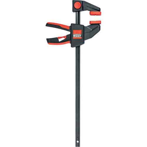 Large Trigger Clamps, 24" (609.6 mm) St. Lawrence Industrial & Safety Supply