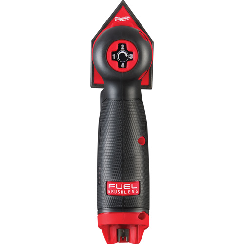 Ponceuse orbitale de d&eacute;tail M12 FUEL, 12 V, 14000 OPM St. Lawrence Industrial & Safety Supply