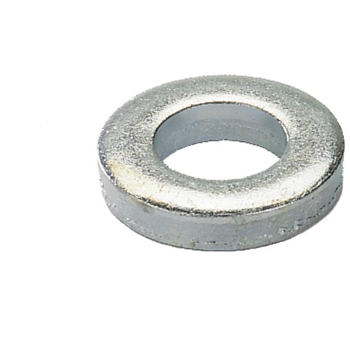 QUICK-STEP Grinder Spacer St. Lawrence Industrial & Safety Supply