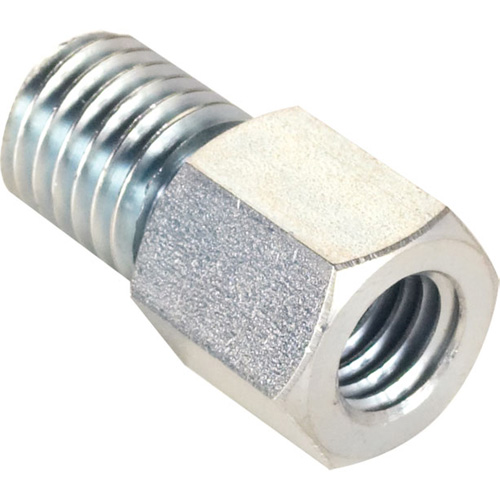 Extension for Air Grinder St. Lawrence Industrial & Safety Supply