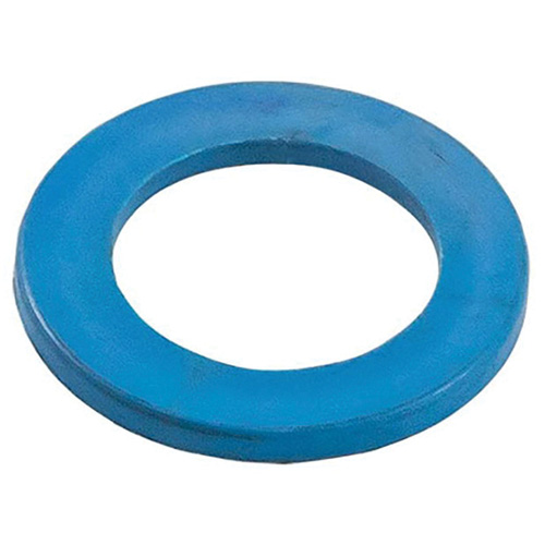 Replacement Reducer Bushing St. Lawrence Industrial & Safety Supply