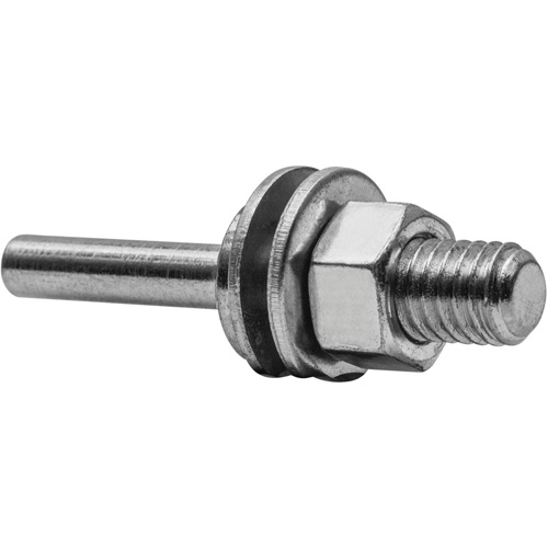 Flush Mandrel St. Lawrence Industrial & Safety Supply