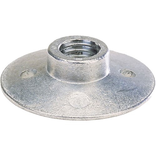 &eacute;CROU DE SERRAGE 3/8-24 St. Lawrence Industrial & Safety Supply