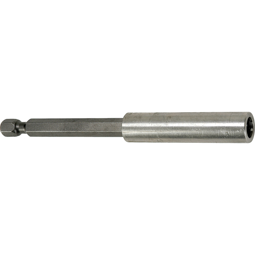 Porte-embouts-1/4" magn&eacute;tiques St. Lawrence Industrial & Safety Supply