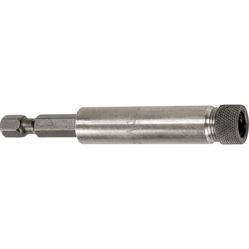 Porte-embouts magn&eacute;tique avec joint torique St. Lawrence Industrial & Safety Supply