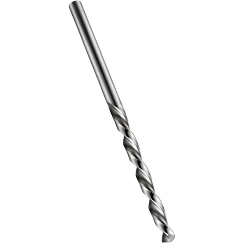 Foret s&eacute;rie courte &agrave; gauche, Acier rapide, 2 mm, 49 mm lo, 24 mm Cannelure, 118° Angle St. Lawrence Industrial & Safety Supply