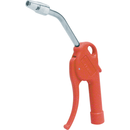 Airpro Blow Guns St. Lawrence Industrial & Safety Supply