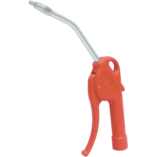 Airpro Silent Blow Guns St. Lawrence Industrial & Safety Supply
