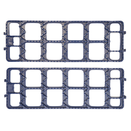 Traction Aids St. Lawrence Industrial & Safety Supply
