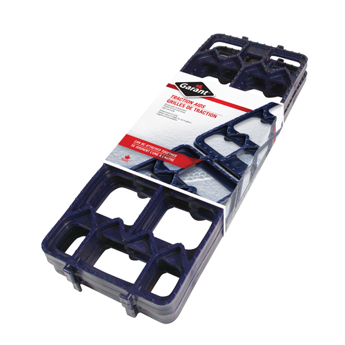 Traction Aids St. Lawrence Industrial & Safety Supply