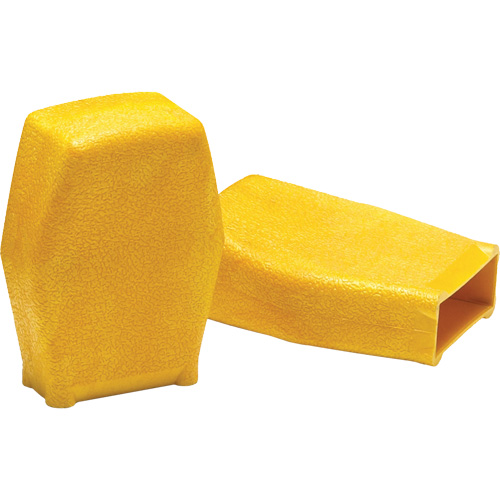 Couvre-&eacute;chelle Ladder Mitts St. Lawrence Industrial & Safety Supply
