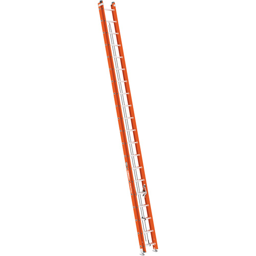 &eacute;chelle coulissante BuildMan, Cap 300 lb, 40' h, Calibre 1A St. Lawrence Industrial & Safety Supply